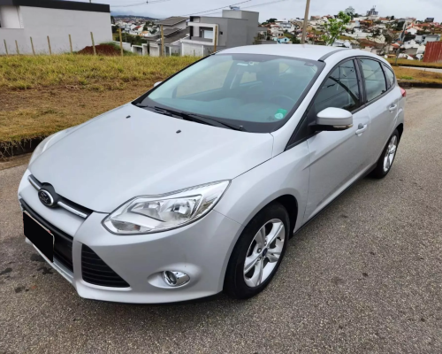 ford-focus-1-6-se-plus-2015-pouso-alegre-mg-b027a656-xA--0